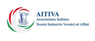 Aitiva
