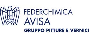 Federchimica Avisa