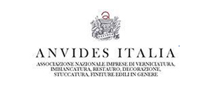 Anvides Italia