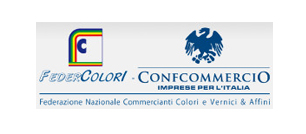 Federcolori