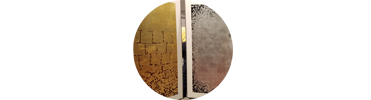 foglia d'oro