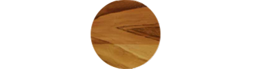 simulazione legno