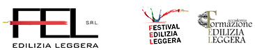Festival Edilizia Leggera