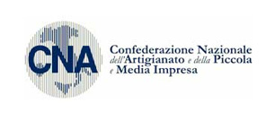 CNA