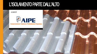 isolamento