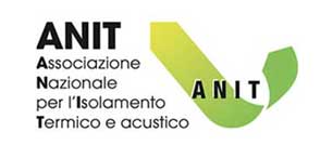 ANIT