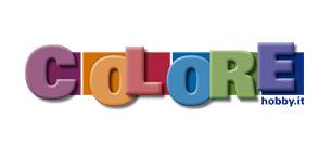 Colore