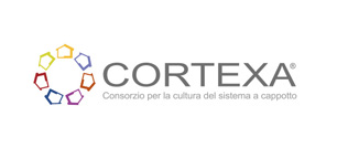 Cortexa