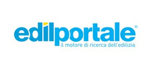 Edilportale
