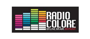 Radio Colore