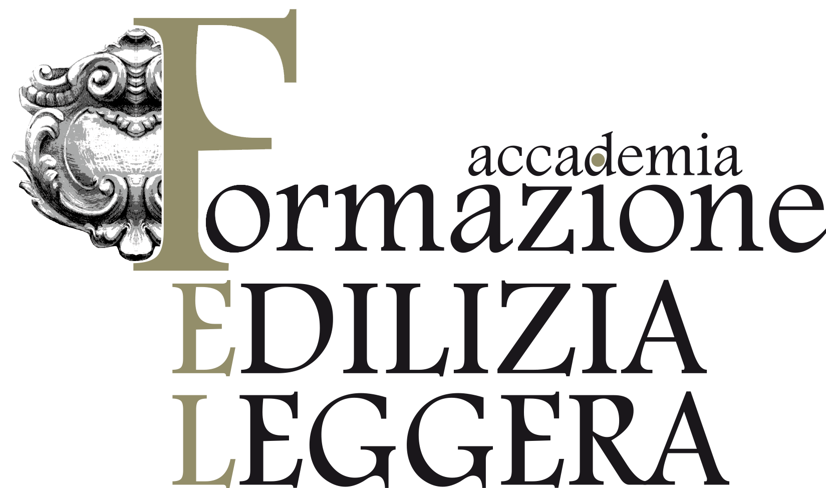 logo_accademia
