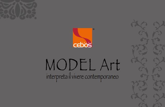 Ceboart model