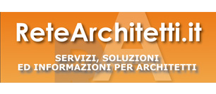 ReteArchitetti.it