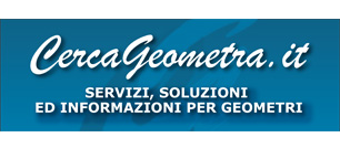 CercaGeometra.it