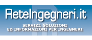 ReteIngegneri.it
