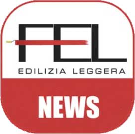 FEL-News