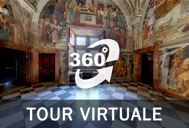 Visitare i musei