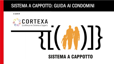 guida ai condomini