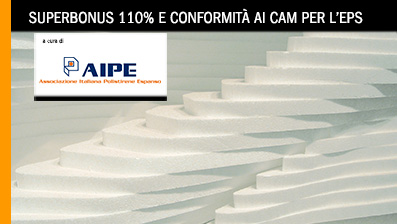 superbonus 110 1