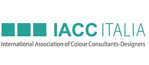 IACC Italia