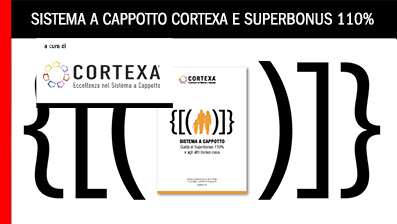 Superbonus 110