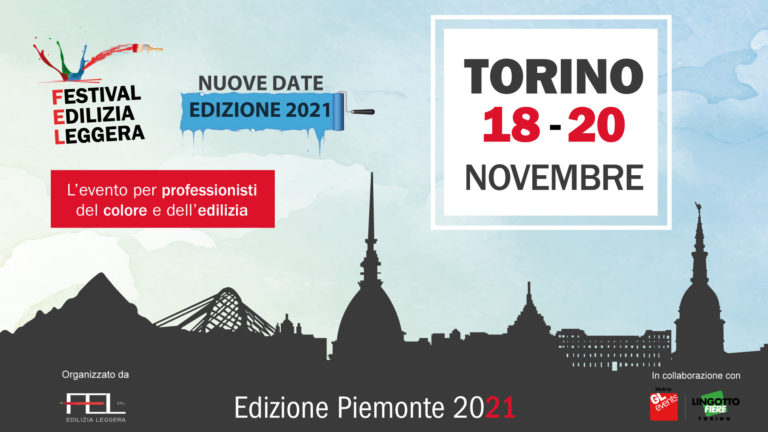 FEL torino 2021