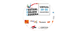 fel virtual 2020
