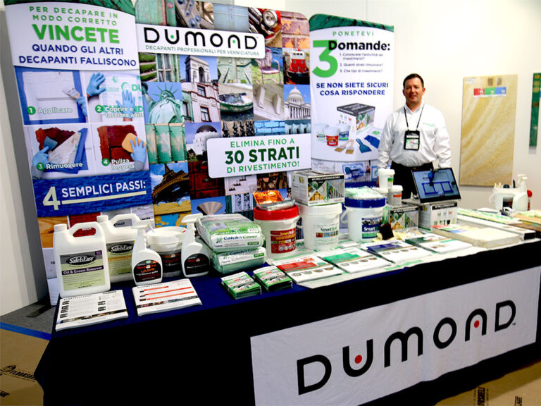 stand-dumond