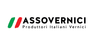 Assovernici