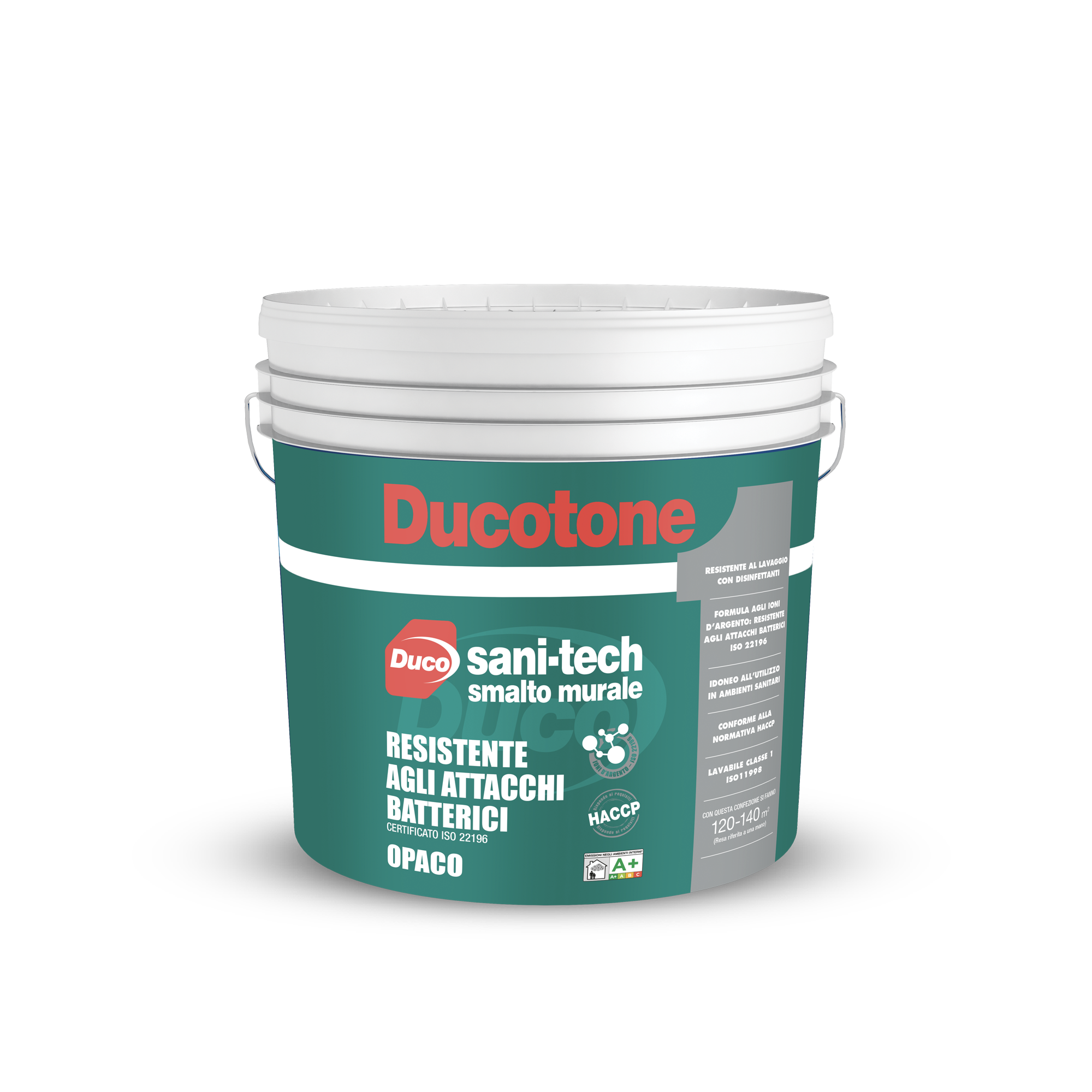 Ducotone-sanitech-10L