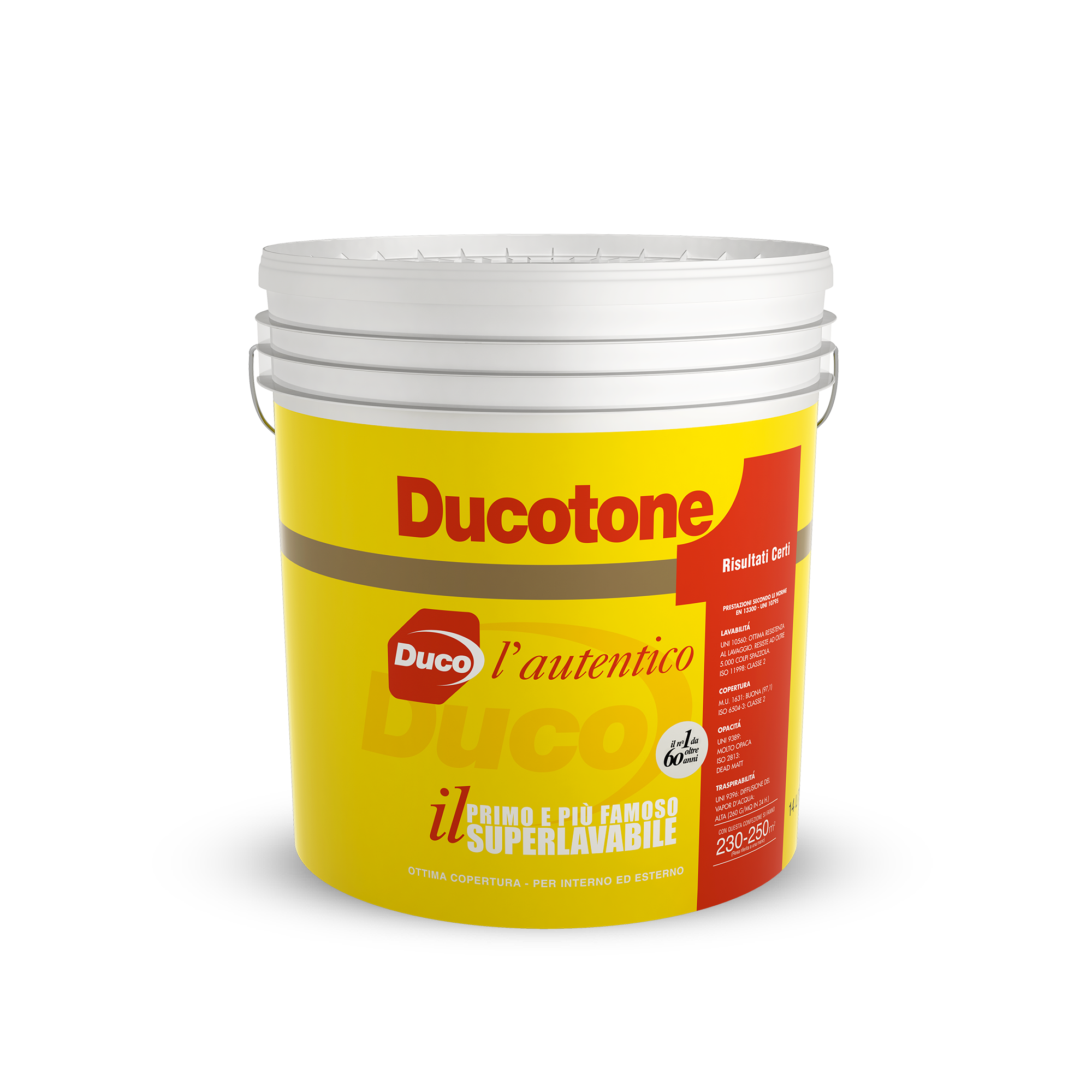 Ducotone_14L