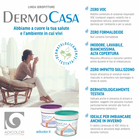 IMG Linea DermoCasa (rgb)