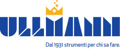 bulova logo
