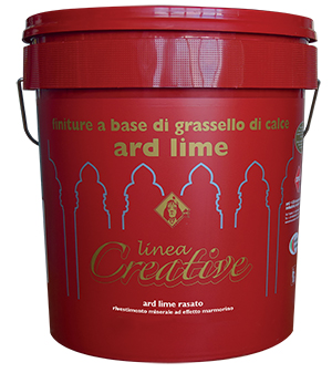 ard-lime-rasato
