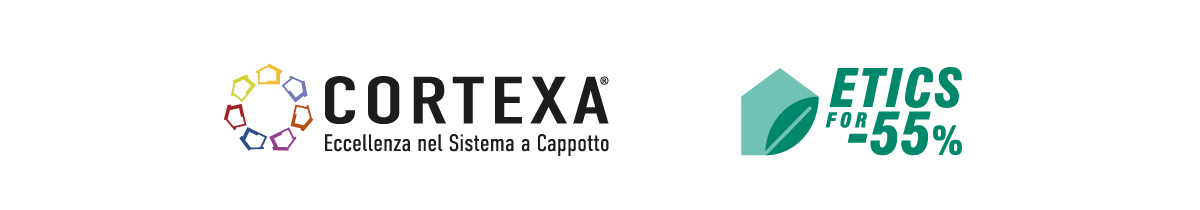 cortexa-presenta-etics-for-55-LOW