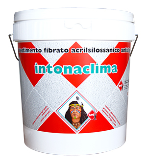 intonaclima