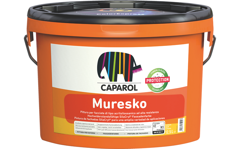 060666_Muresko_Bianco_website_IT