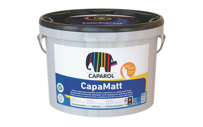 068175_CapaMatt_SecondaVersione_IT