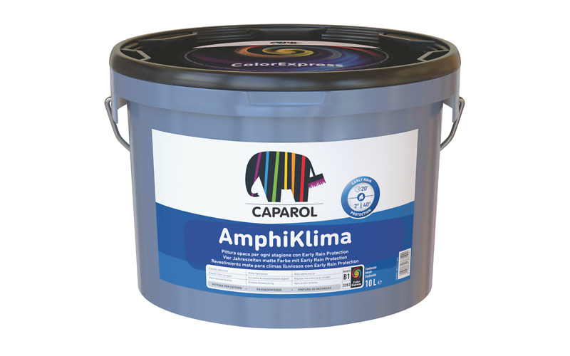 071336_AmphiKlima_IT