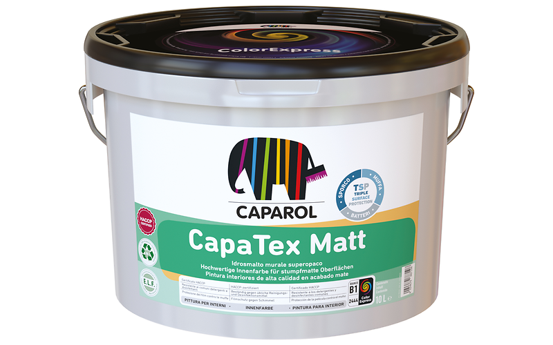 072950_CapaTex_Matt_IT