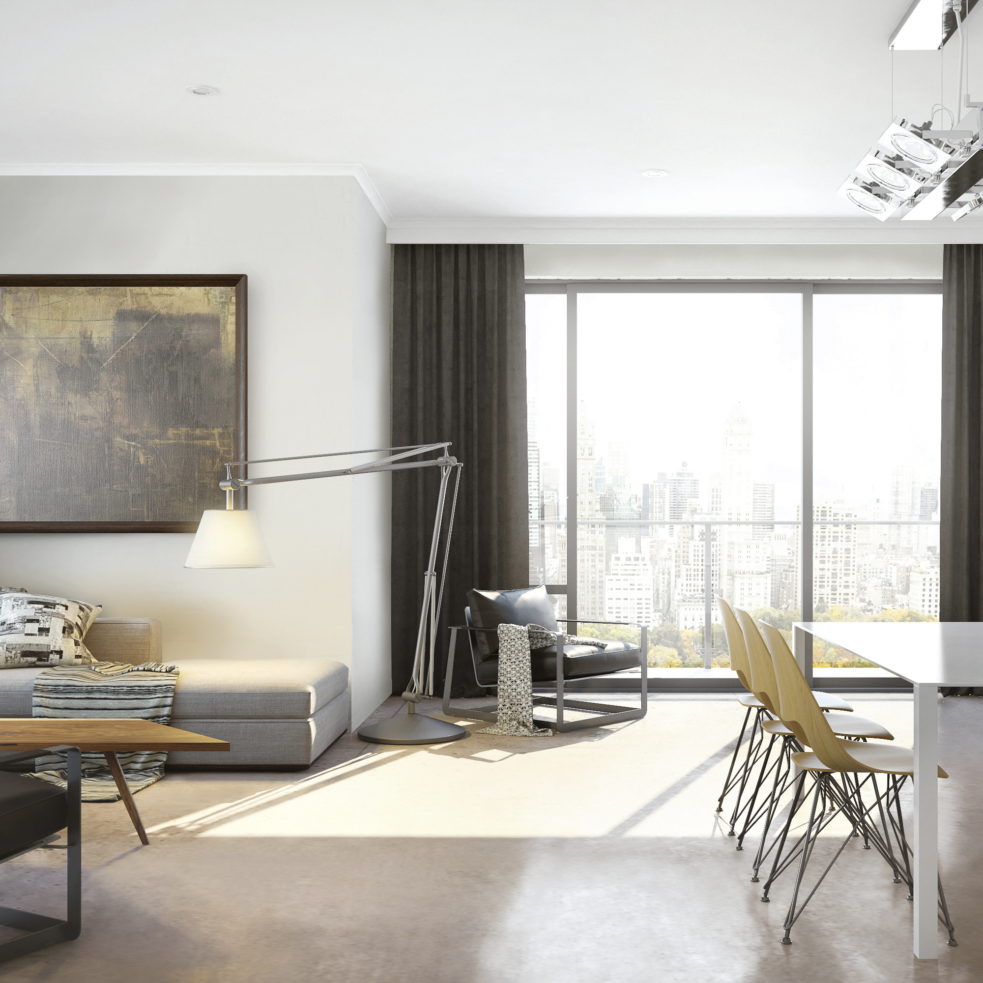 Prodotto3_Valpaint I-Beton Plus