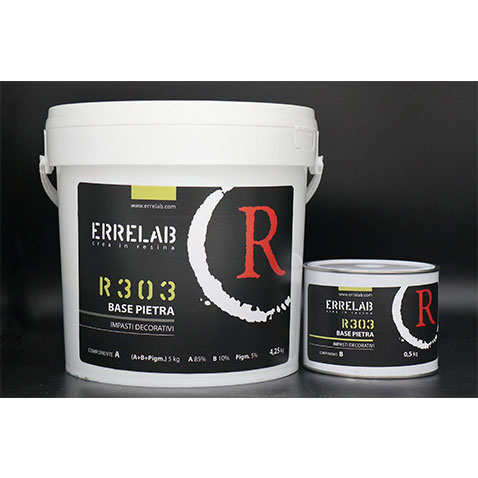 R303