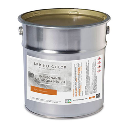 spring-color