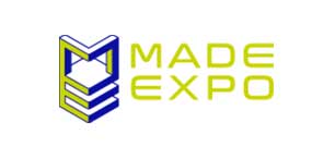 I nostri partner