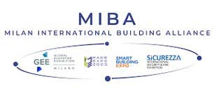 MIBA
