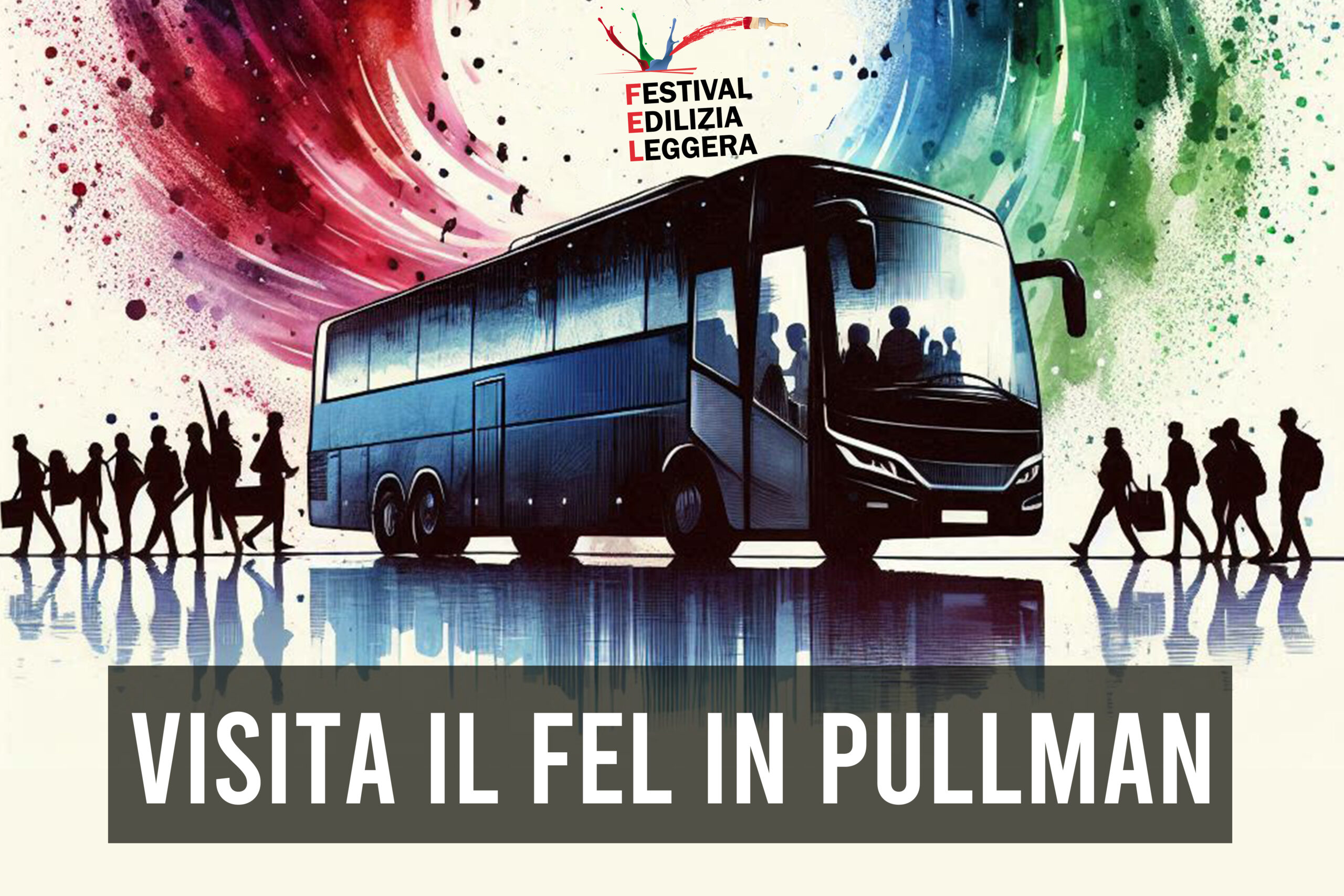 Pullman FEL