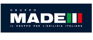 Made
