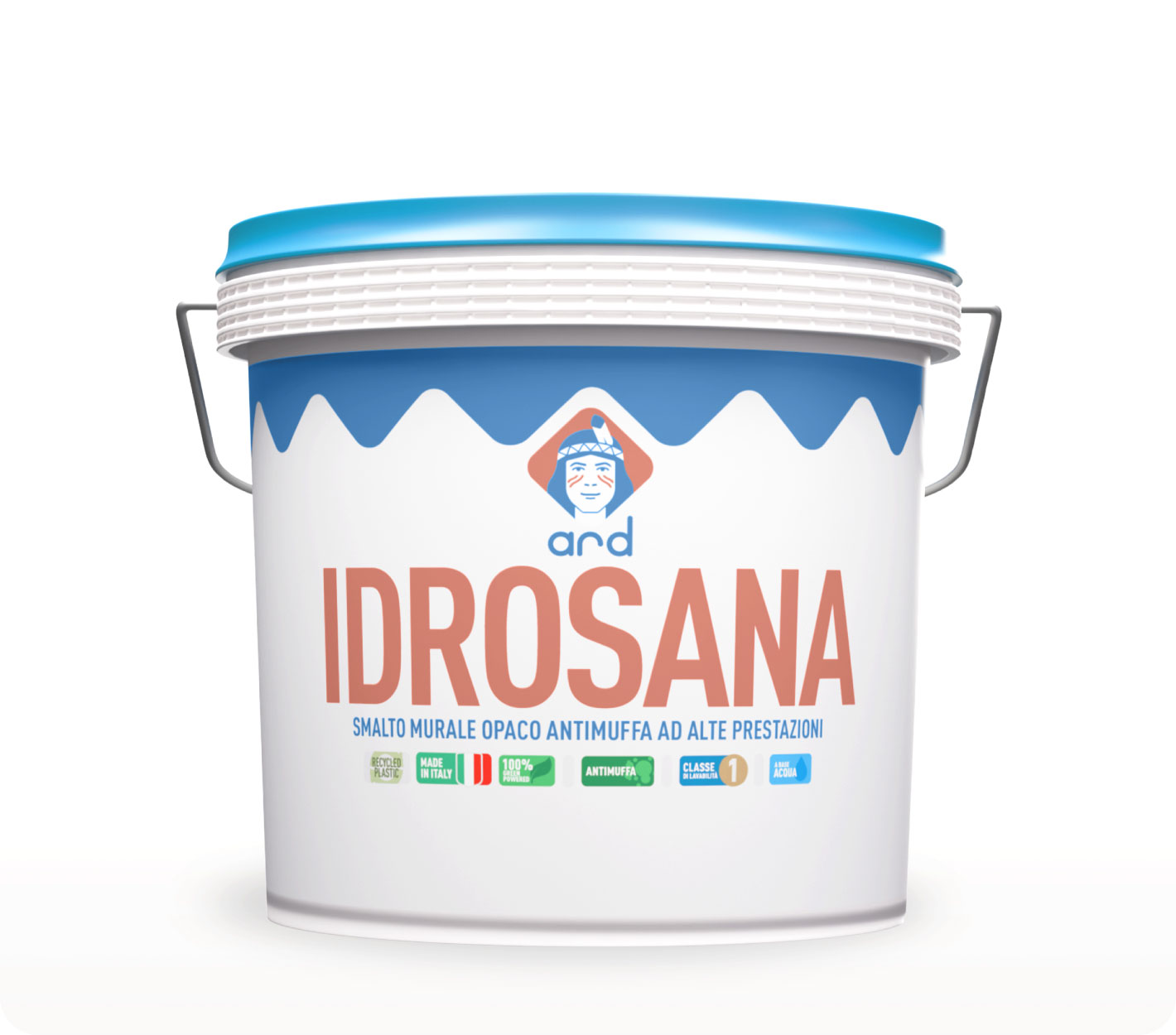 IDROSANA_HERO