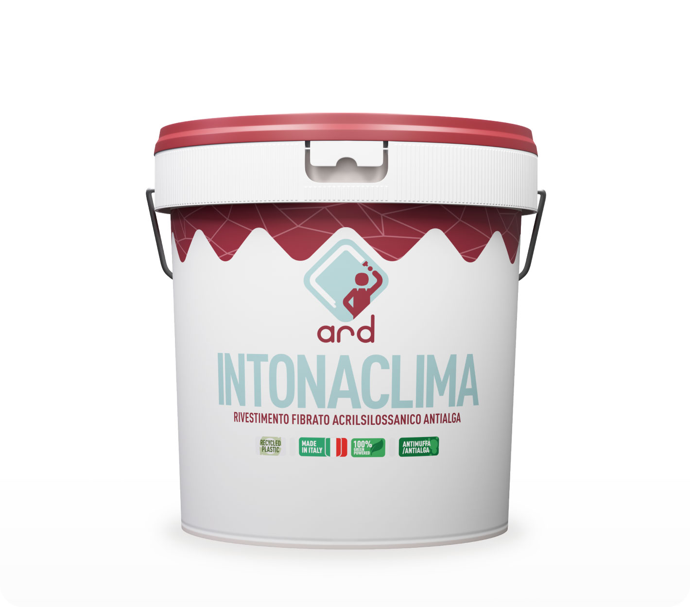 INTONACLIMA_HERO