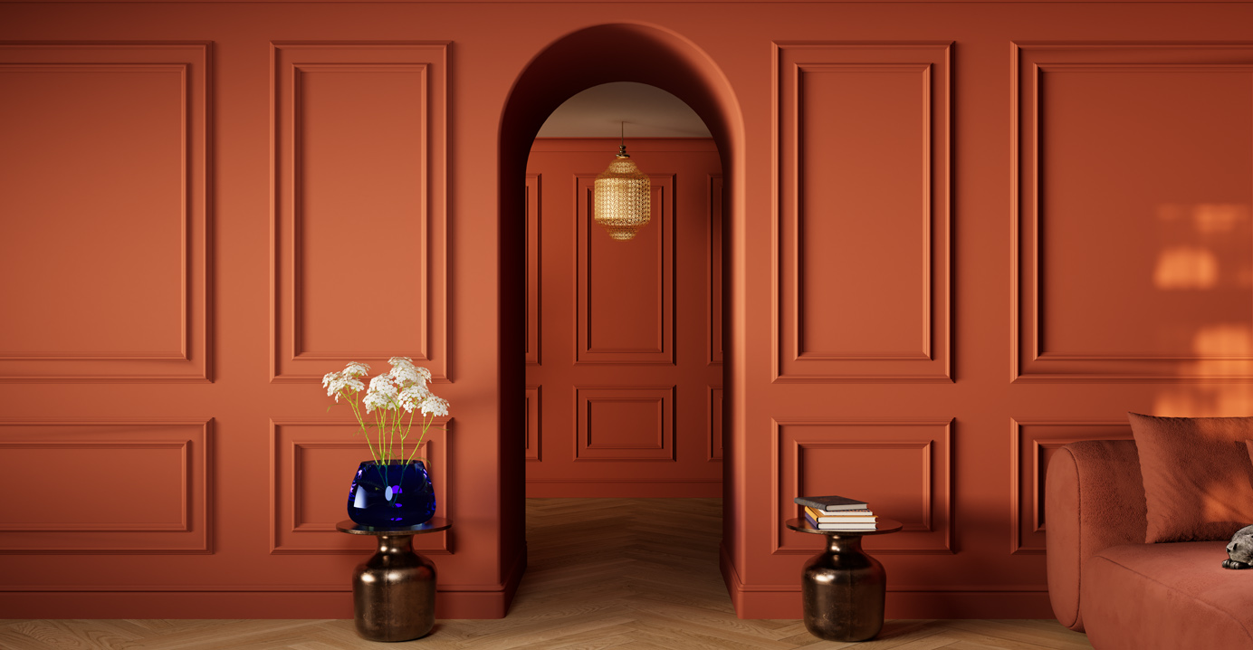 Al FEL di Bari le soluzioni ARD Italia che ridisegnano i confini dell’interior design